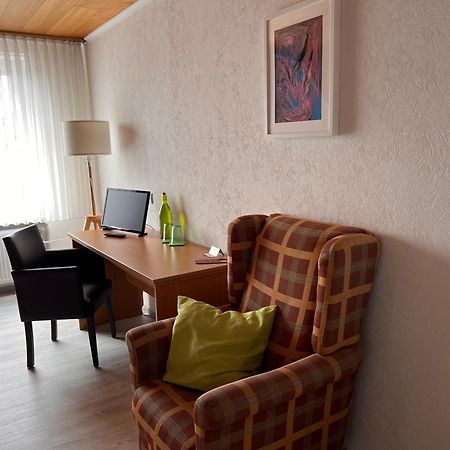 Hotel Restaurant Koerber Garbsen Zewnętrze zdjęcie