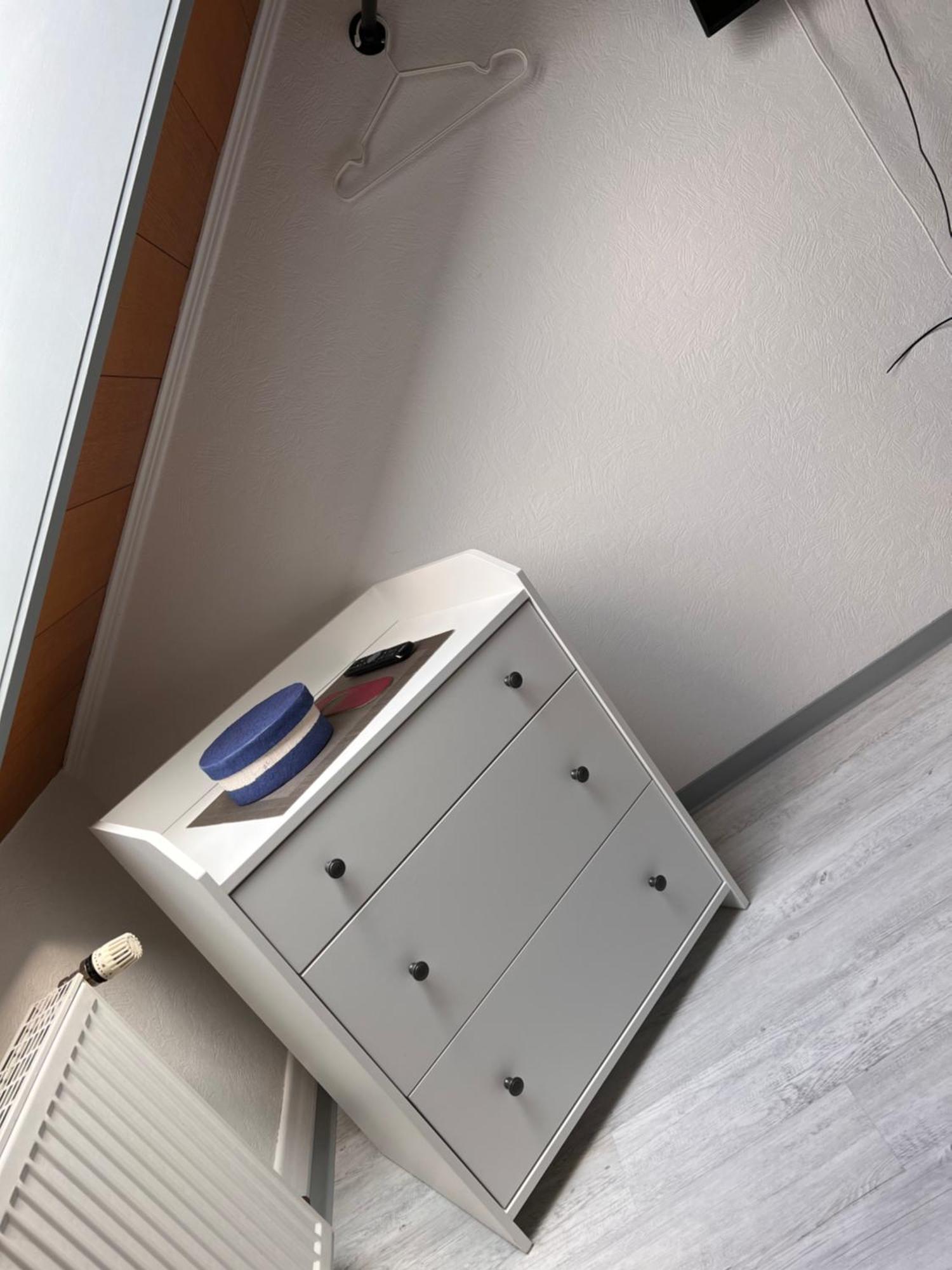 Hotel Restaurant Koerber Garbsen Zewnętrze zdjęcie