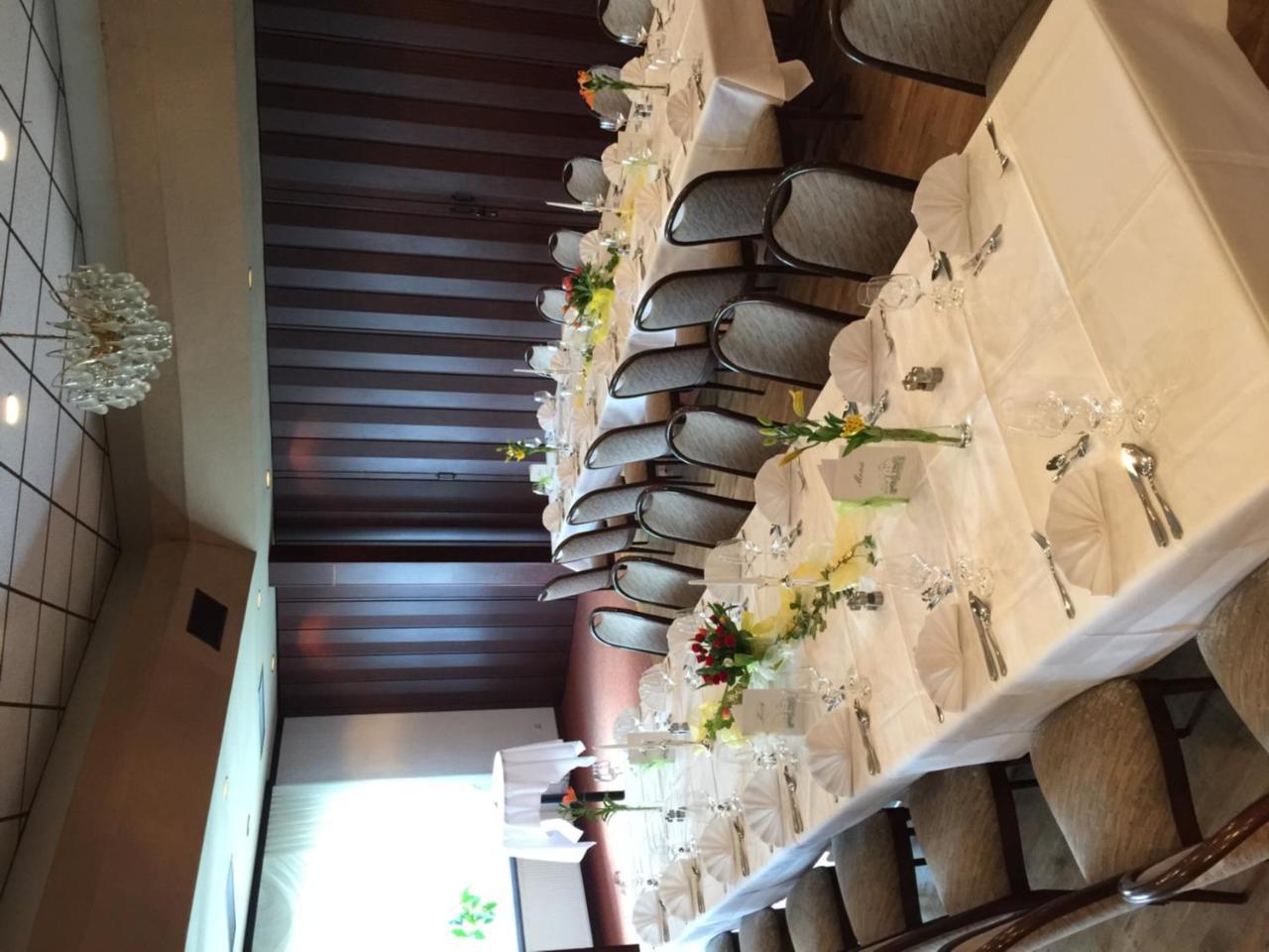 Hotel Restaurant Koerber Garbsen Zewnętrze zdjęcie